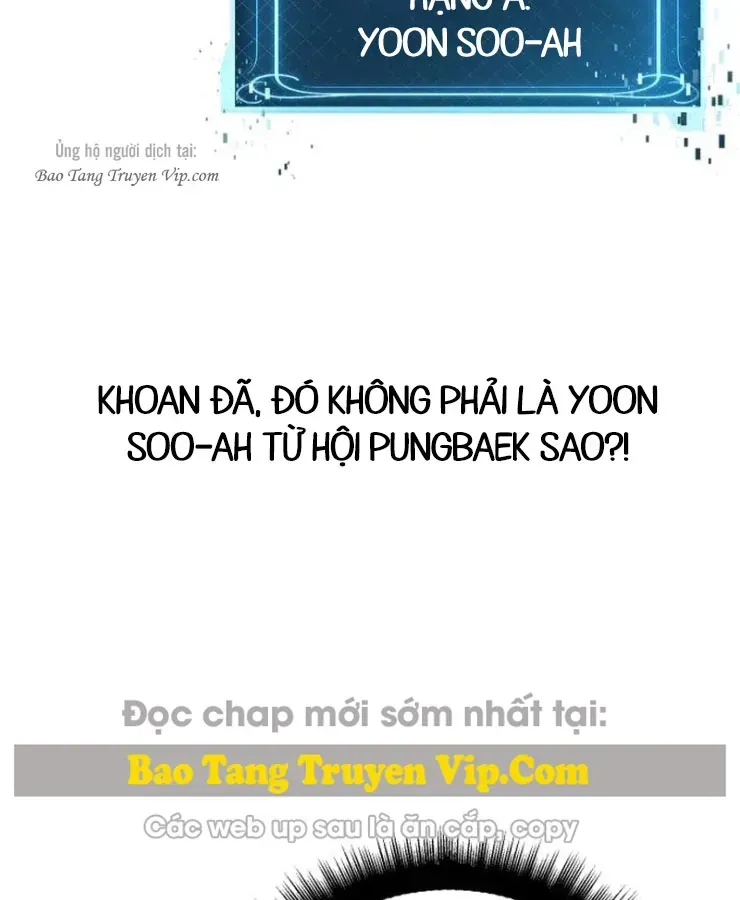 Quái Vật Đụng Độ Quái Vật Chap 3 - Next Chap 4