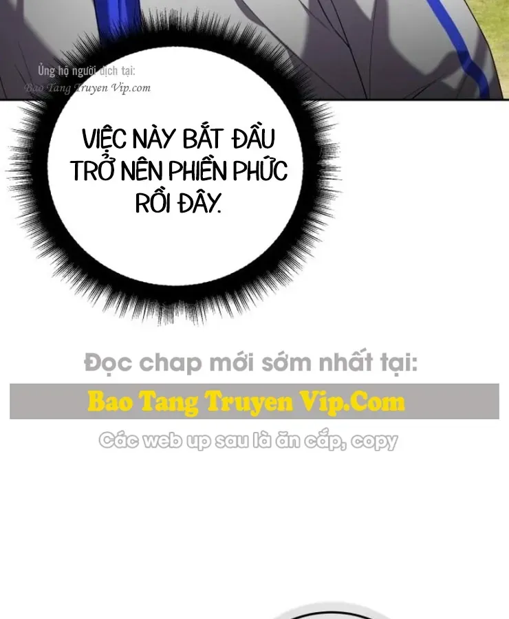 Quái Vật Đụng Độ Quái Vật Chap 3 - Next Chap 4