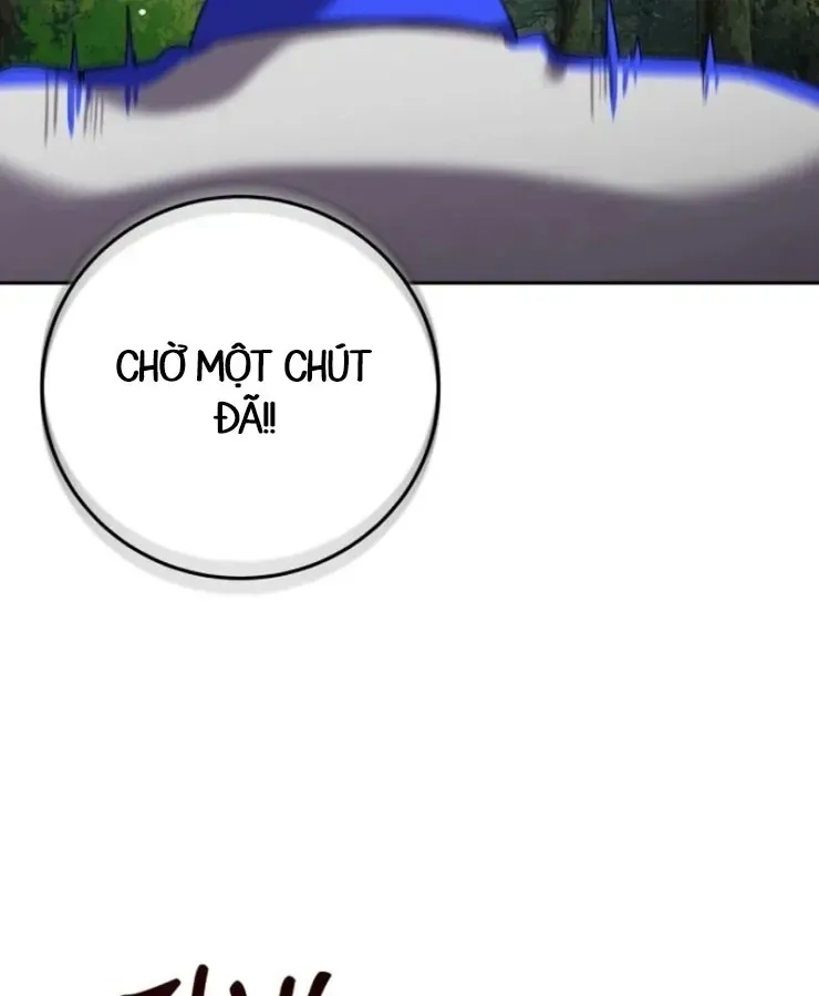 Quái Vật Đụng Độ Quái Vật Chap 3 - Next Chap 4