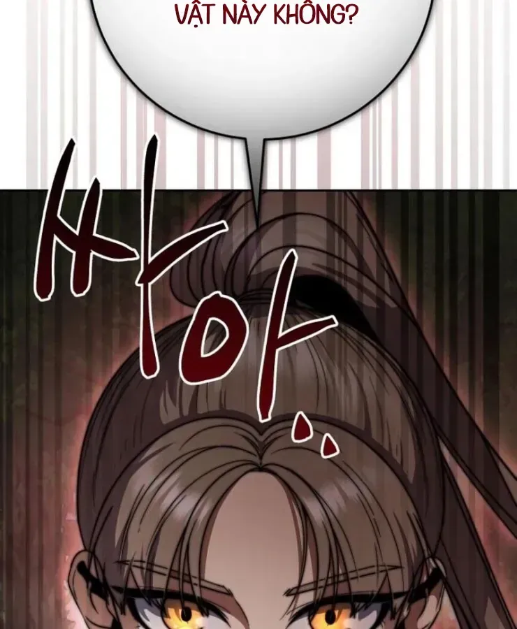 Quái Vật Đụng Độ Quái Vật Chap 3 - Next Chap 4