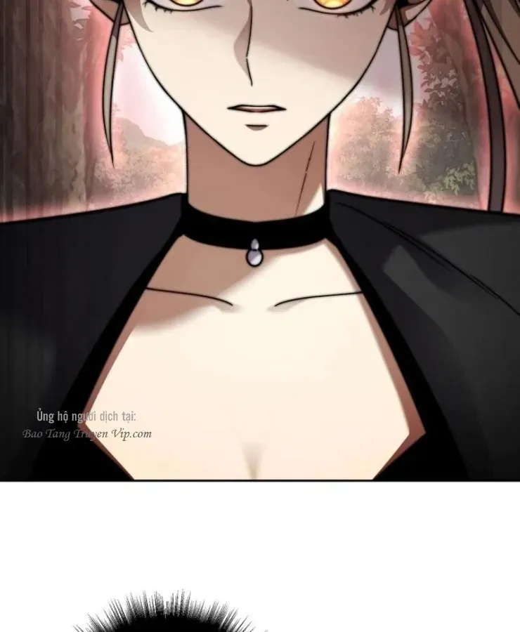 Quái Vật Đụng Độ Quái Vật Chap 3 - Next Chap 4