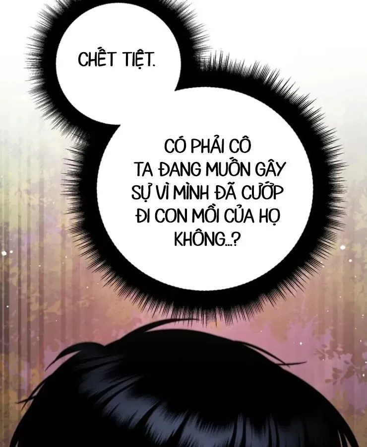 Quái Vật Đụng Độ Quái Vật Chap 3 - Next Chap 4