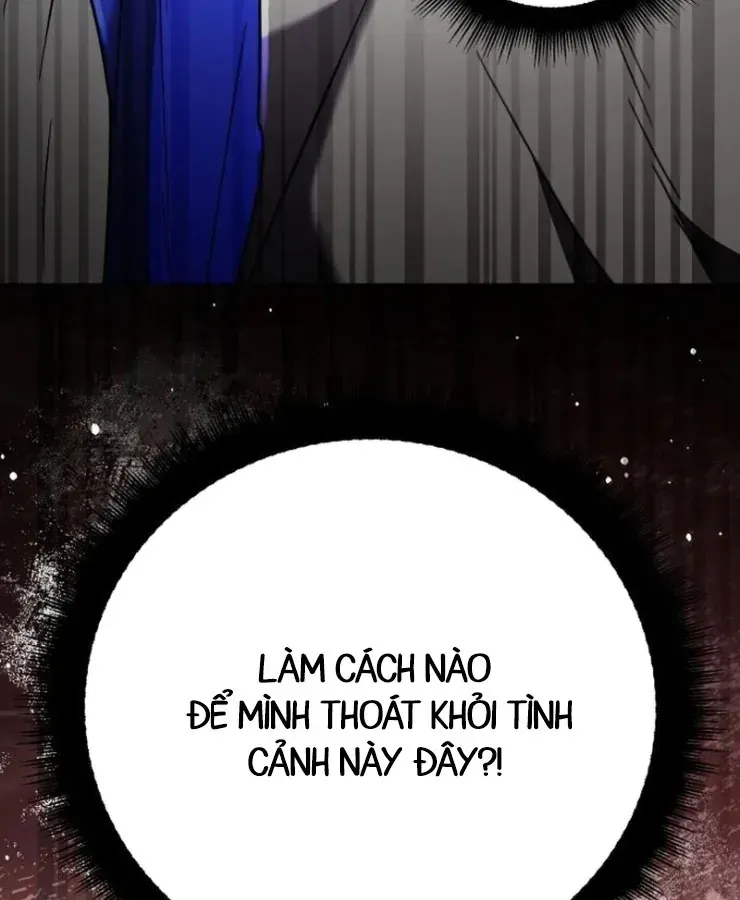 Quái Vật Đụng Độ Quái Vật Chap 3 - Next Chap 4