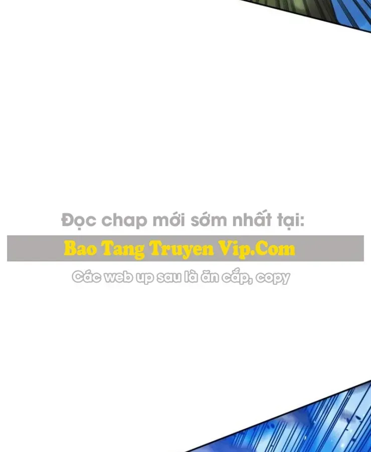 Quái Vật Đụng Độ Quái Vật Chap 3 - Next Chap 4