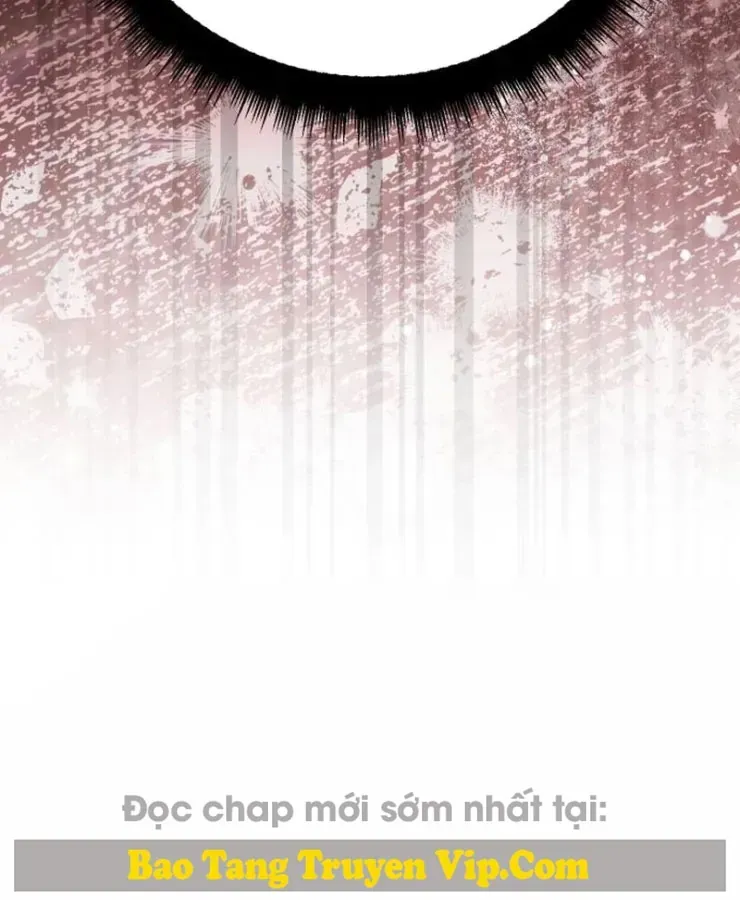 Quái Vật Đụng Độ Quái Vật Chap 3 - Next Chap 4