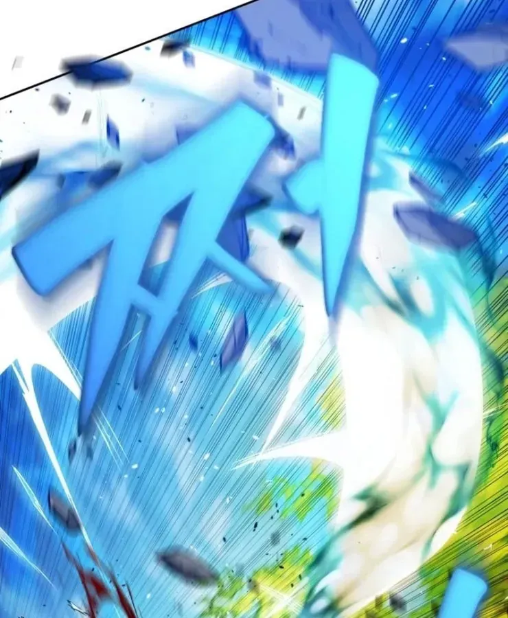 Quái Vật Đụng Độ Quái Vật Chap 3 - Next Chap 4