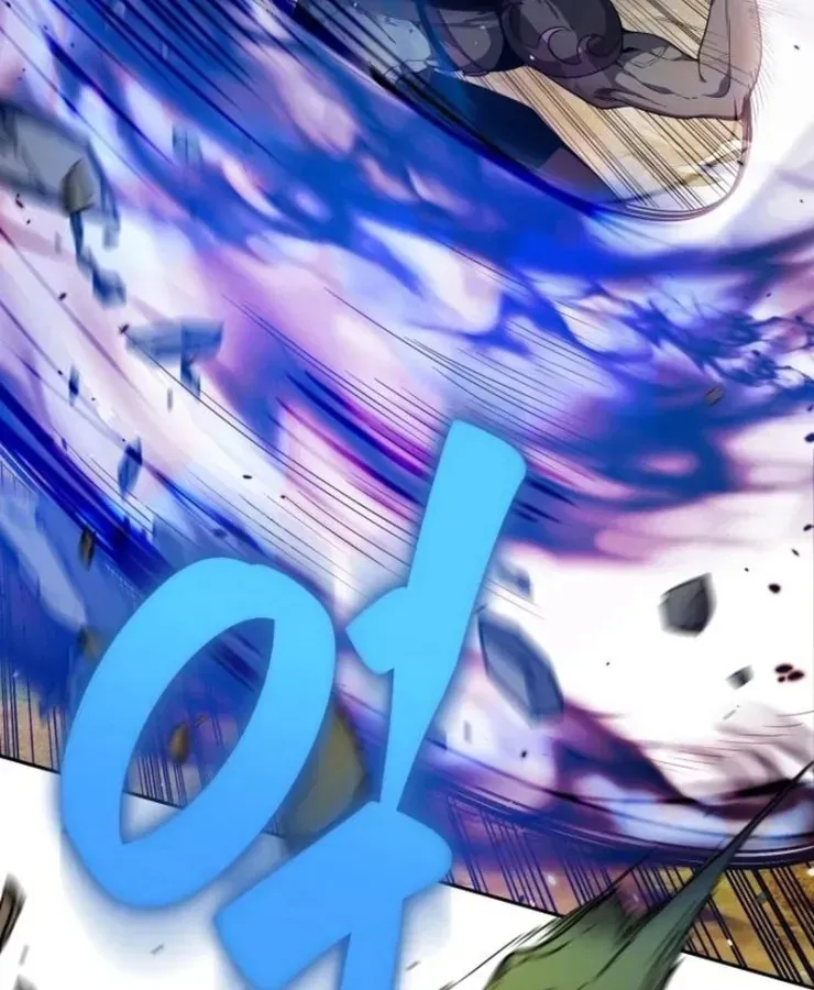 Quái Vật Đụng Độ Quái Vật Chap 3 - Next Chap 4