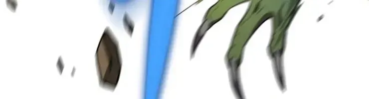 Quái Vật Đụng Độ Quái Vật Chap 3 - Next Chap 4