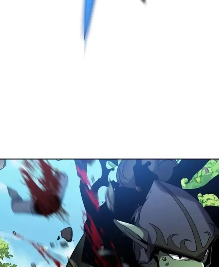 Quái Vật Đụng Độ Quái Vật Chap 3 - Next Chap 4