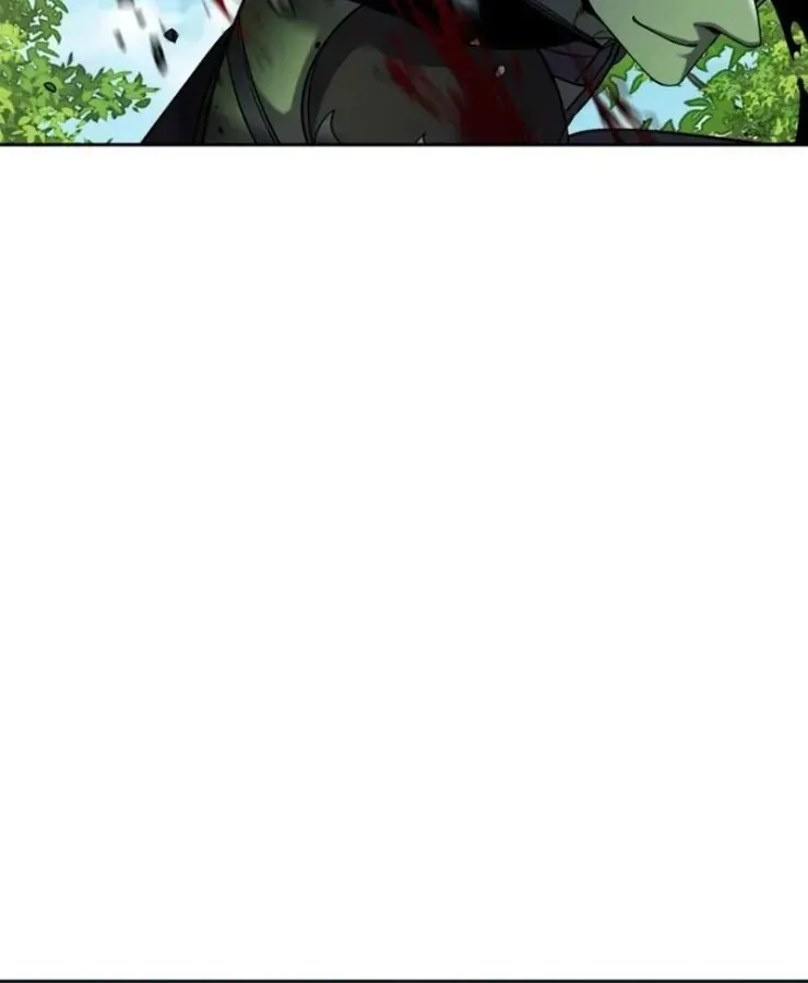 Quái Vật Đụng Độ Quái Vật Chap 3 - Next Chap 4