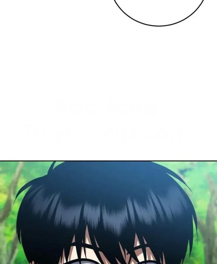 Quái Vật Đụng Độ Quái Vật Chap 3 - Next Chap 4