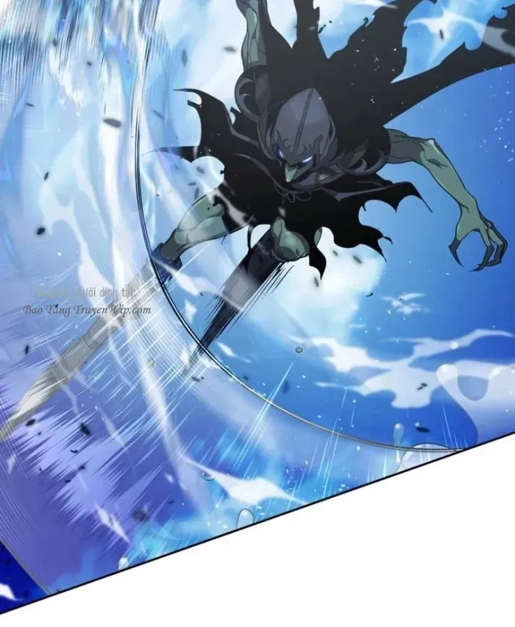 Quái Vật Đụng Độ Quái Vật Chap 3 - Next Chap 4