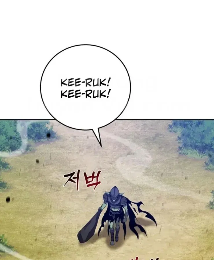 Quái Vật Đụng Độ Quái Vật Chap 3 - Next Chap 4