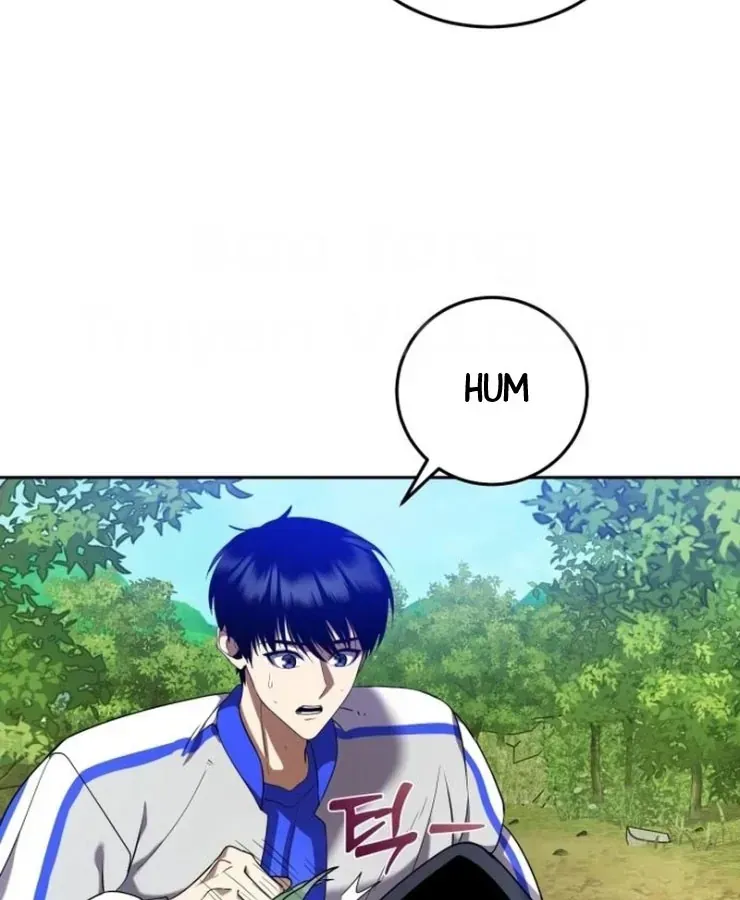 Quái Vật Đụng Độ Quái Vật Chap 3 - Next Chap 4