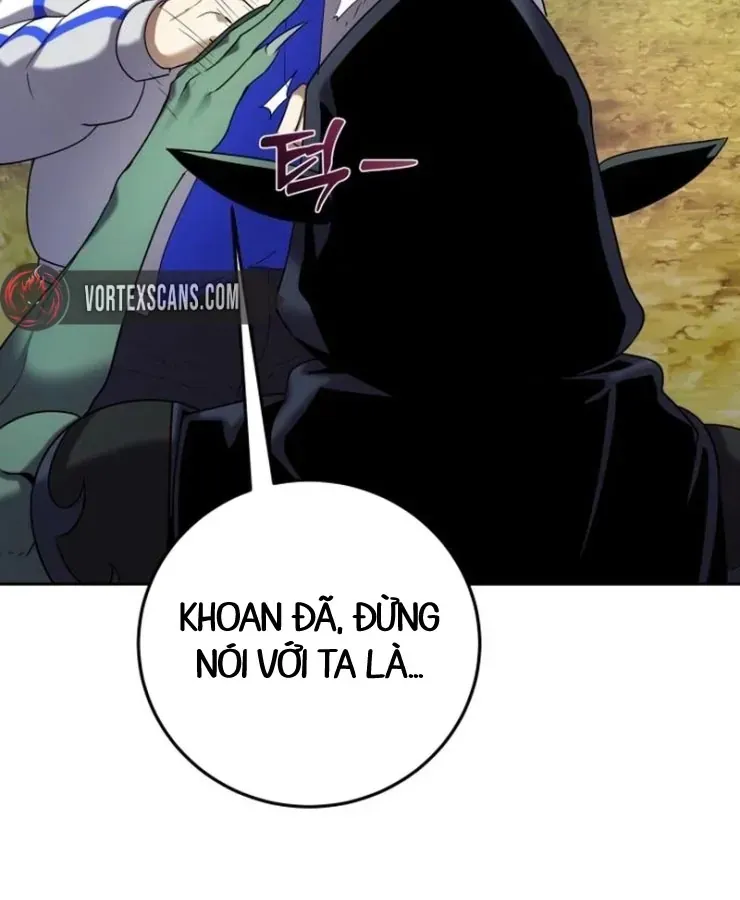 Quái Vật Đụng Độ Quái Vật Chap 3 - Next Chap 4