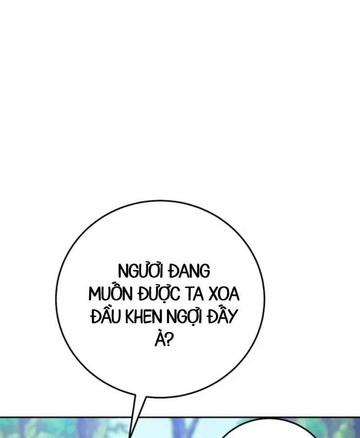 Quái Vật Đụng Độ Quái Vật Chap 3 - Next Chap 4