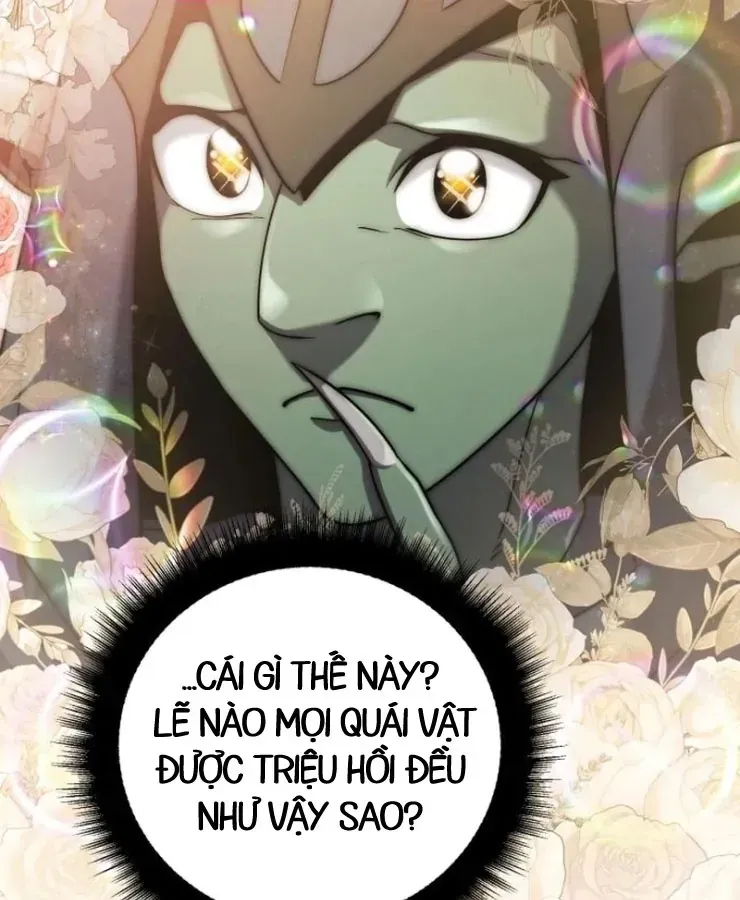 Quái Vật Đụng Độ Quái Vật Chap 3 - Next Chap 4