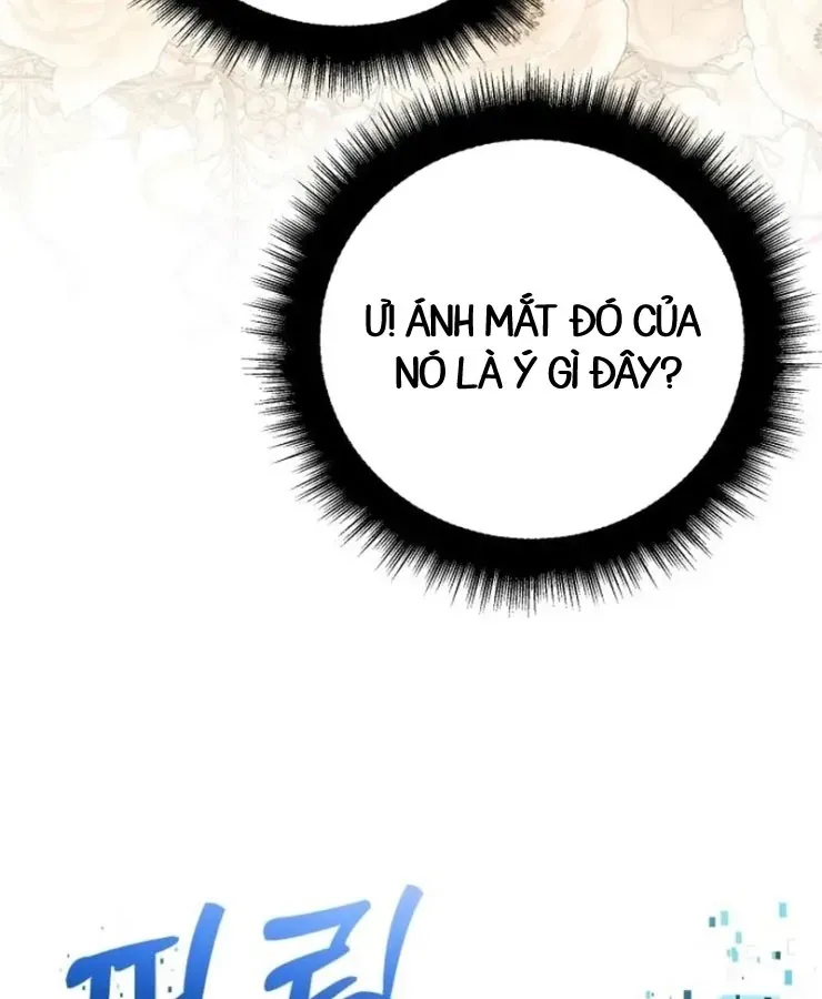 Quái Vật Đụng Độ Quái Vật Chap 3 - Next Chap 4