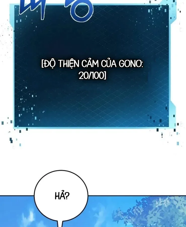 Quái Vật Đụng Độ Quái Vật Chap 3 - Next Chap 4