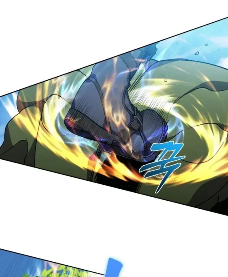 Quái Vật Đụng Độ Quái Vật Chap 3 - Next Chap 4