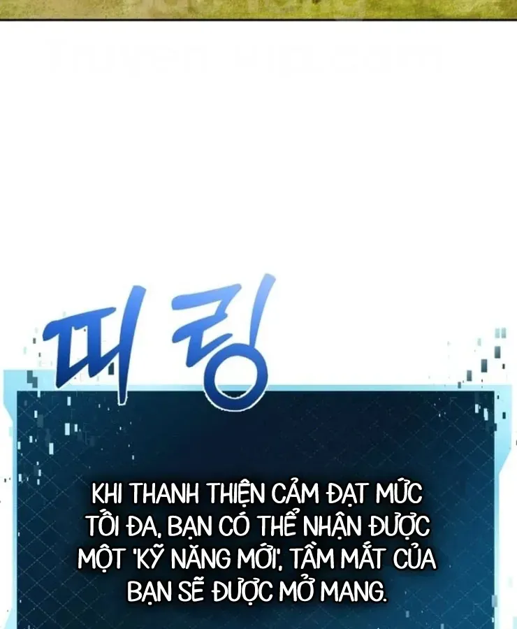 Quái Vật Đụng Độ Quái Vật Chap 3 - Next Chap 4