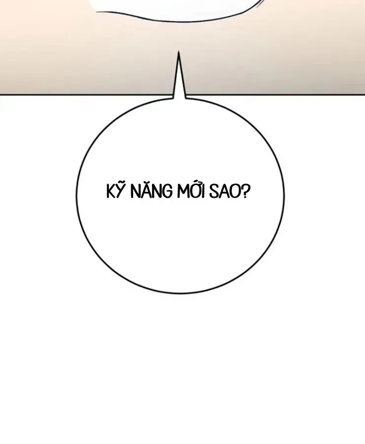 Quái Vật Đụng Độ Quái Vật Chap 3 - Next Chap 4