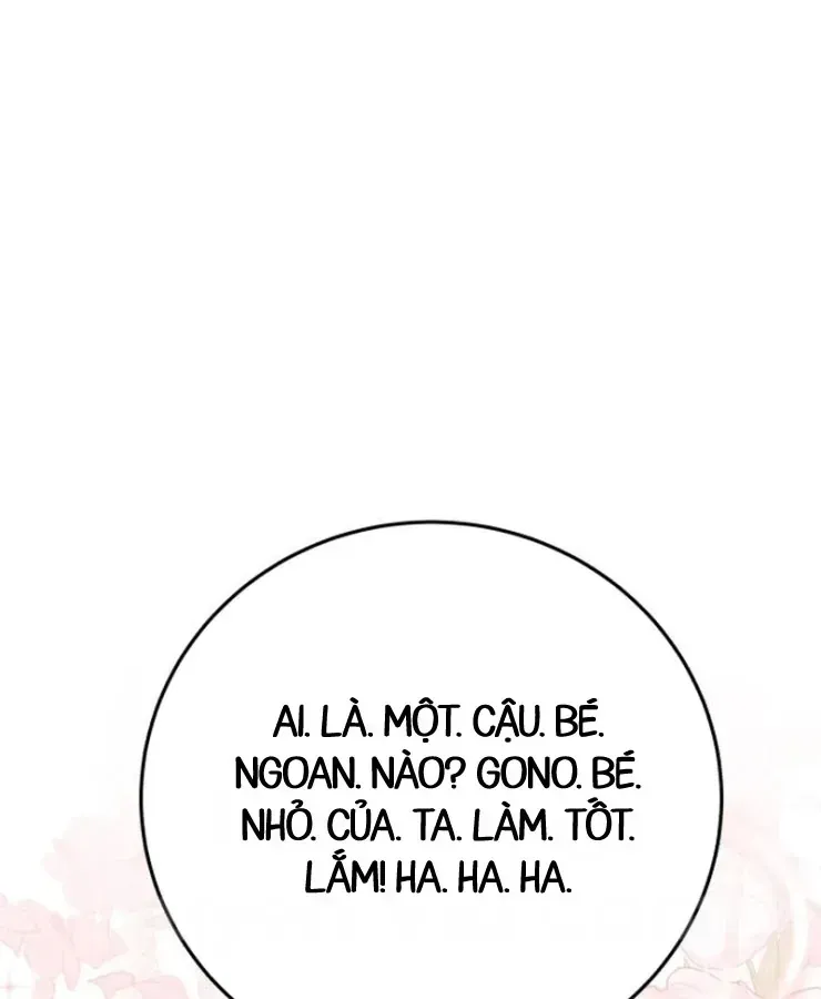 Quái Vật Đụng Độ Quái Vật Chap 3 - Next Chap 4