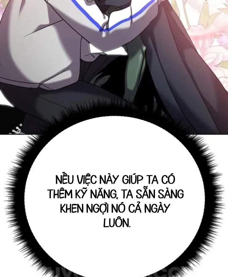 Quái Vật Đụng Độ Quái Vật Chap 3 - Next Chap 4