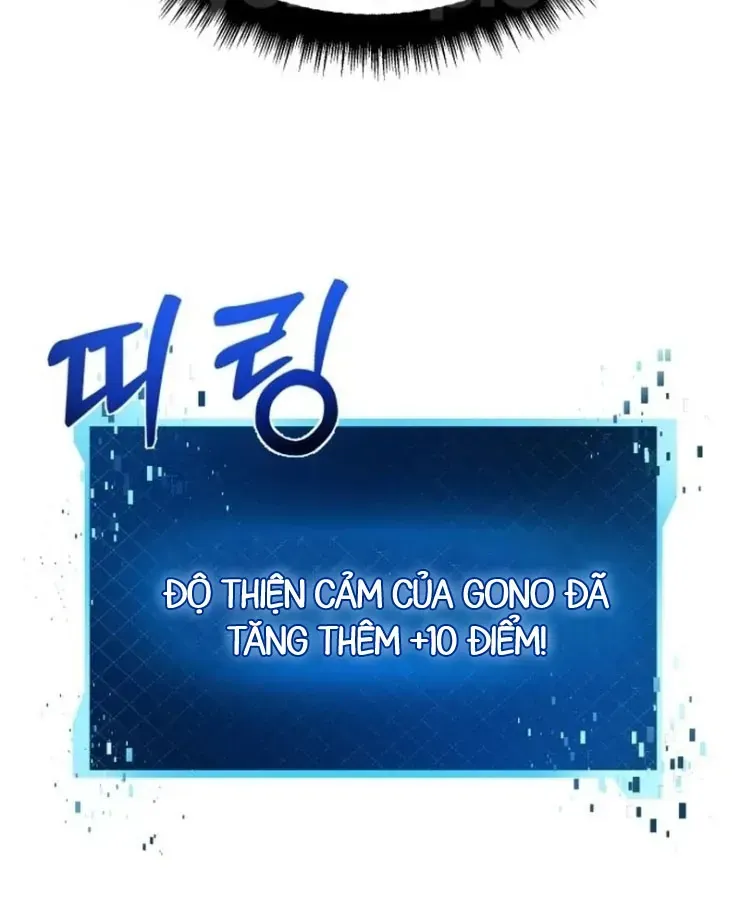 Quái Vật Đụng Độ Quái Vật Chap 3 - Next Chap 4