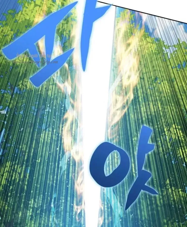 Quái Vật Đụng Độ Quái Vật Chap 3 - Next Chap 4