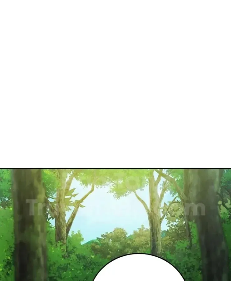 Quái Vật Đụng Độ Quái Vật Chap 3 - Next Chap 4