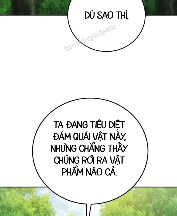 Quái Vật Đụng Độ Quái Vật Chap 3 - Next Chap 4