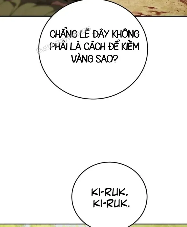 Quái Vật Đụng Độ Quái Vật Chap 3 - Next Chap 4