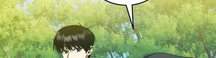 Quái Vật Đụng Độ Quái Vật Chap 3 - Next Chap 4