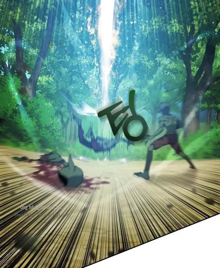 Quái Vật Đụng Độ Quái Vật Chap 3 - Next Chap 4