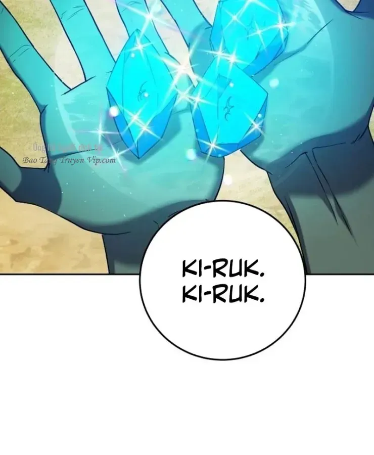 Quái Vật Đụng Độ Quái Vật Chap 3 - Next Chap 4