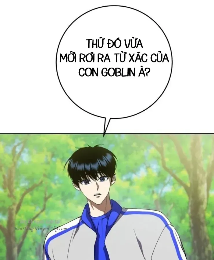 Quái Vật Đụng Độ Quái Vật Chap 3 - Next Chap 4