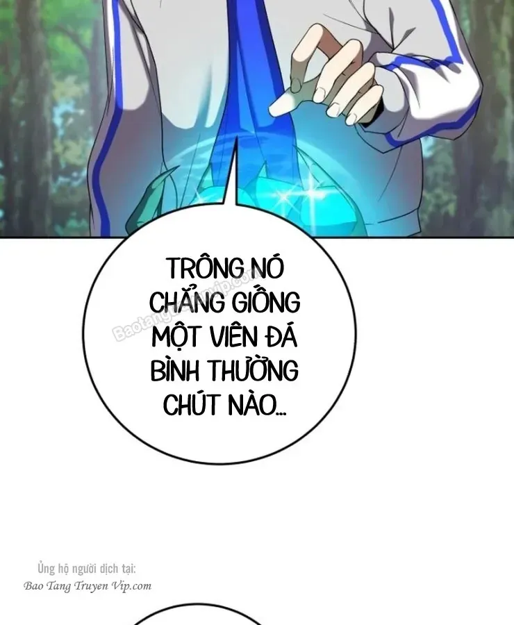 Quái Vật Đụng Độ Quái Vật Chap 3 - Next Chap 4