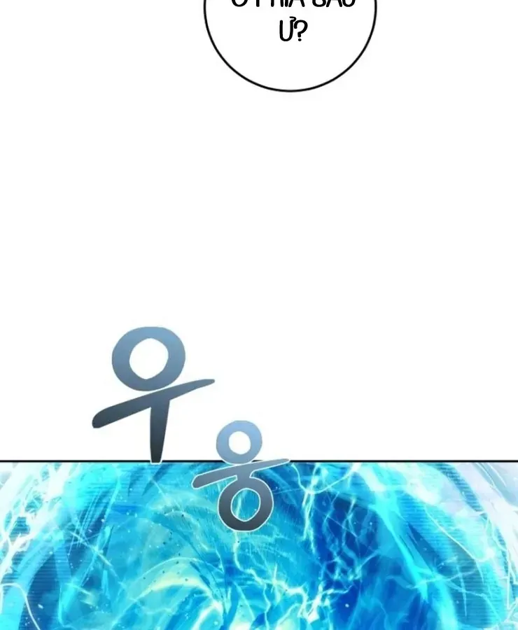 Quái Vật Đụng Độ Quái Vật Chap 3 - Next Chap 4