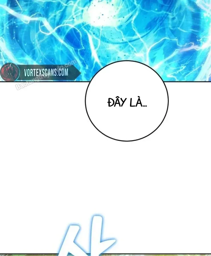 Quái Vật Đụng Độ Quái Vật Chap 3 - Next Chap 4