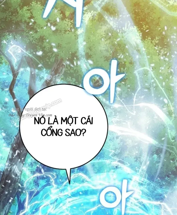 Quái Vật Đụng Độ Quái Vật Chap 3 - Next Chap 4