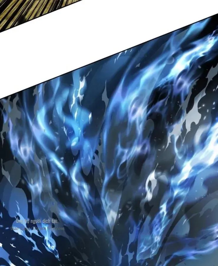 Quái Vật Đụng Độ Quái Vật Chap 3 - Next Chap 4