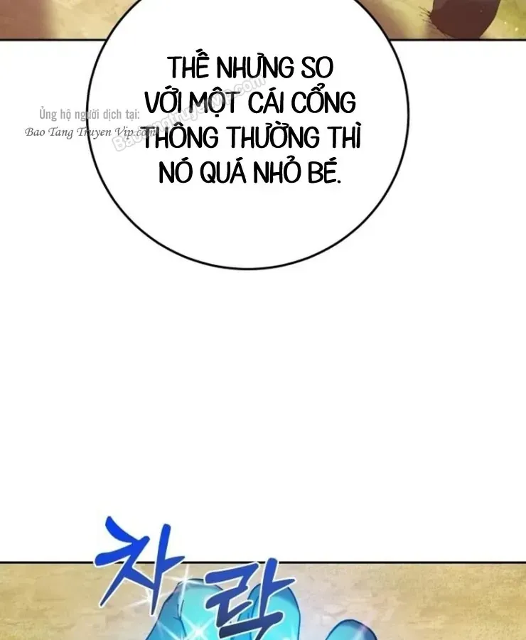 Quái Vật Đụng Độ Quái Vật Chap 3 - Next Chap 4