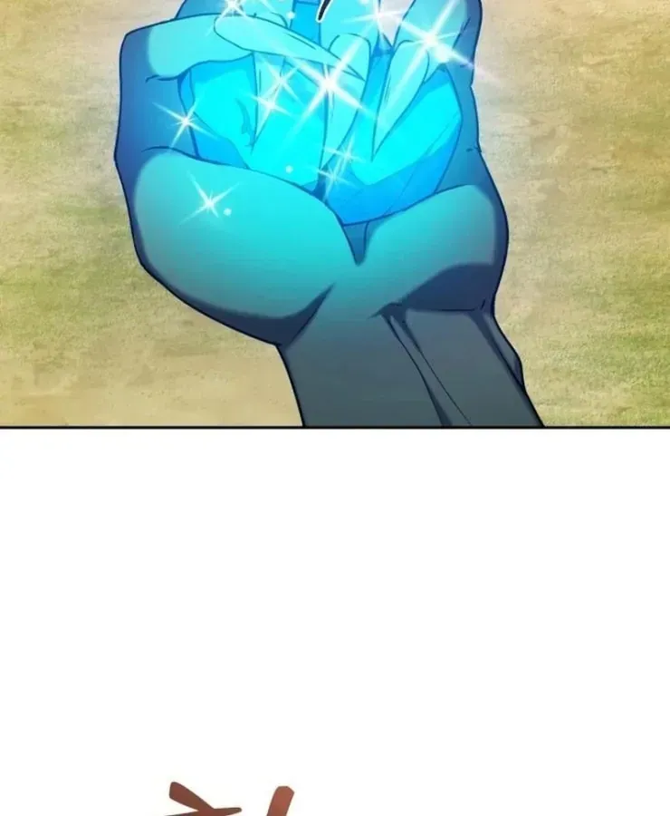 Quái Vật Đụng Độ Quái Vật Chap 3 - Next Chap 4