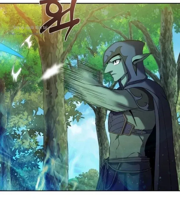 Quái Vật Đụng Độ Quái Vật Chap 3 - Next Chap 4