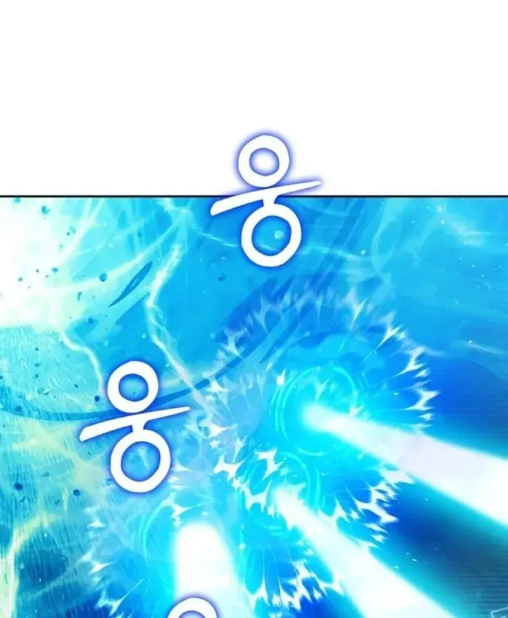 Quái Vật Đụng Độ Quái Vật Chap 3 - Next Chap 4