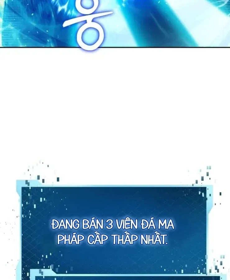 Quái Vật Đụng Độ Quái Vật Chap 3 - Next Chap 4