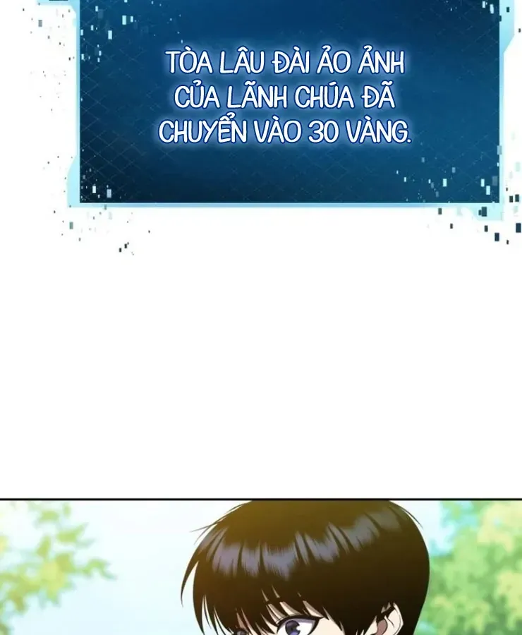 Quái Vật Đụng Độ Quái Vật Chap 3 - Next Chap 4