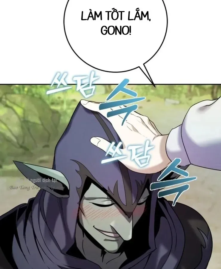 Quái Vật Đụng Độ Quái Vật Chap 3 - Next Chap 4