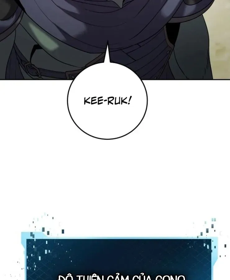 Quái Vật Đụng Độ Quái Vật Chap 3 - Next Chap 4